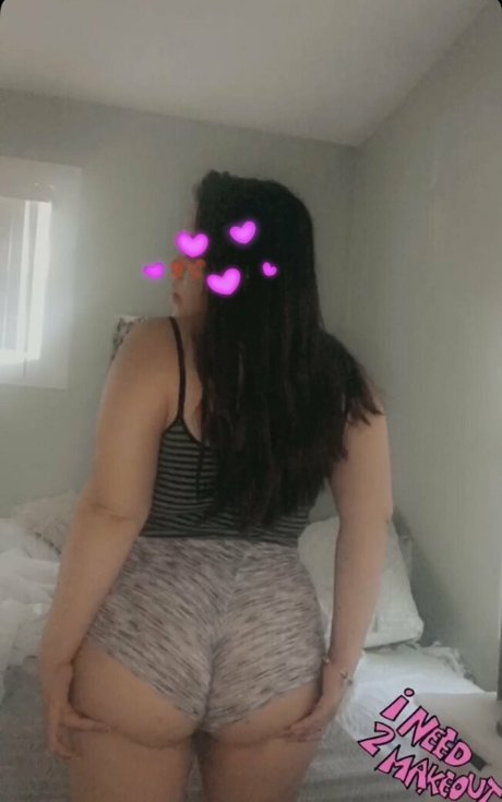 yoshiiix onlyfans naked leaks