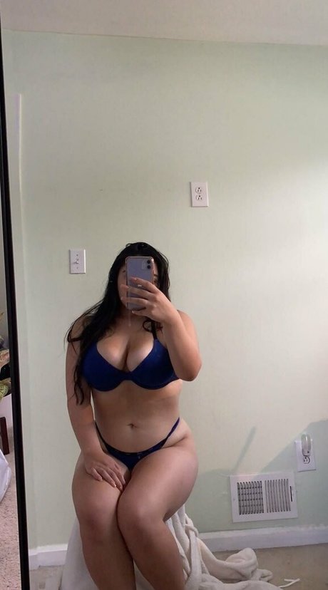 yoshiiix onlyfans leaked porn