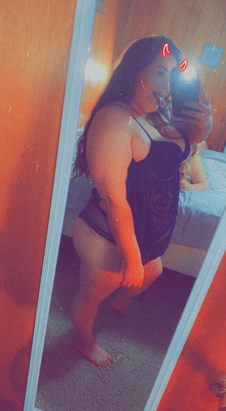 xolunalou onlyfans free content