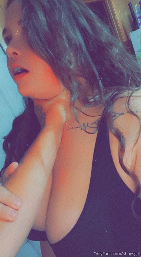 xolunalou nude leaks onlyfans