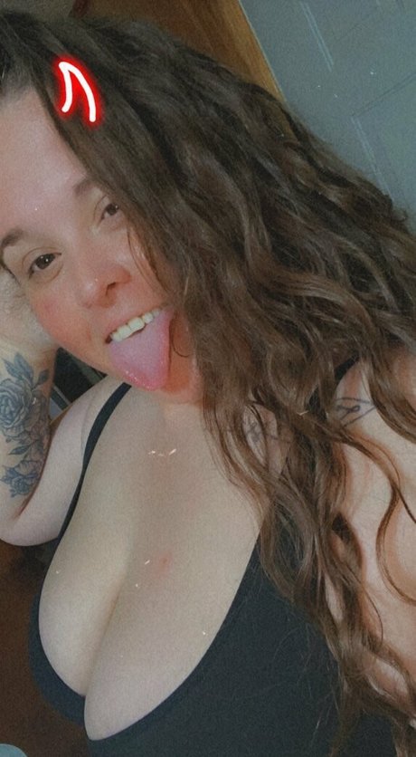 xolunalou onlyfans sexy