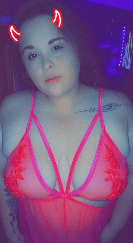 xolunalou onlyfans nudes leaked