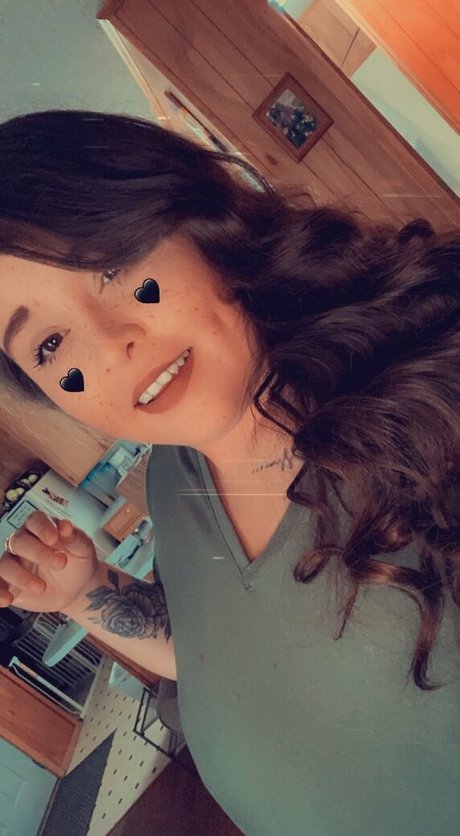 xolunalou onlyfans porn free