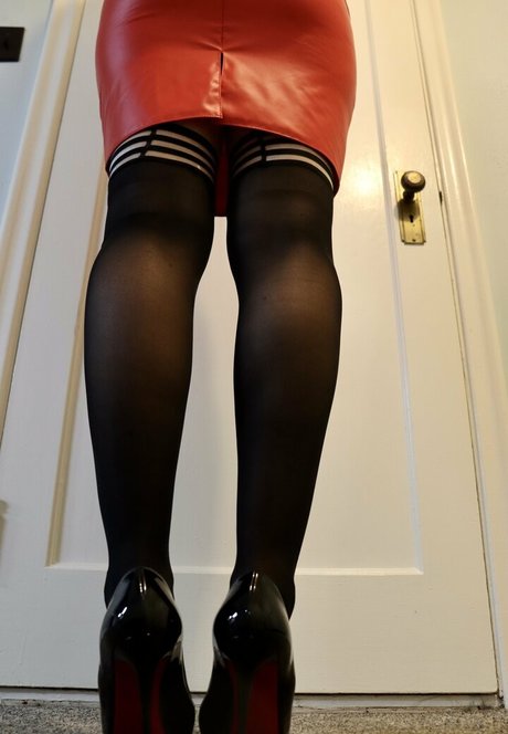 misschaiyles onlyfans leak new