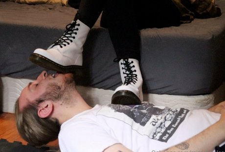 misschaiyles naked onlyfans leaks