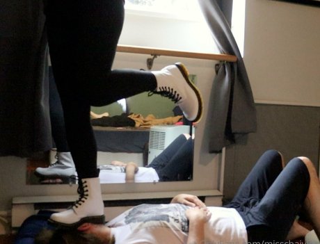 misschaiyles nudes onlyfans leaks