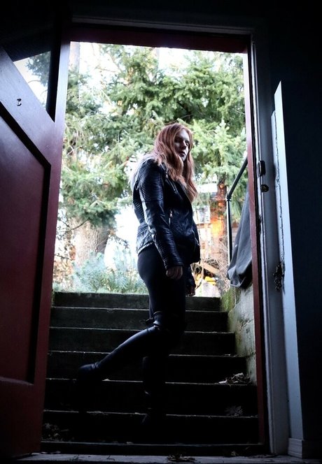 misschaiyles onlyfans lean