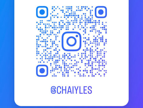 misschaiyles onlyfans naked