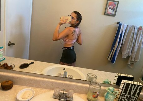 animegirlie onlyfans leaks naked