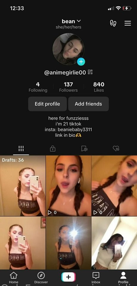 animegirlie on onlyfans