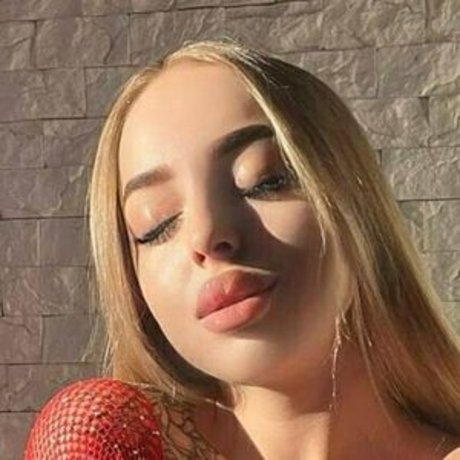 sweetymonica free onlyfans porn