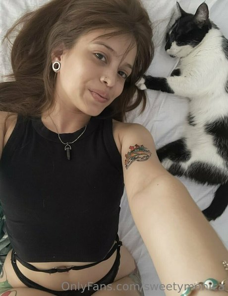 sweetymonica onlyfans porn free