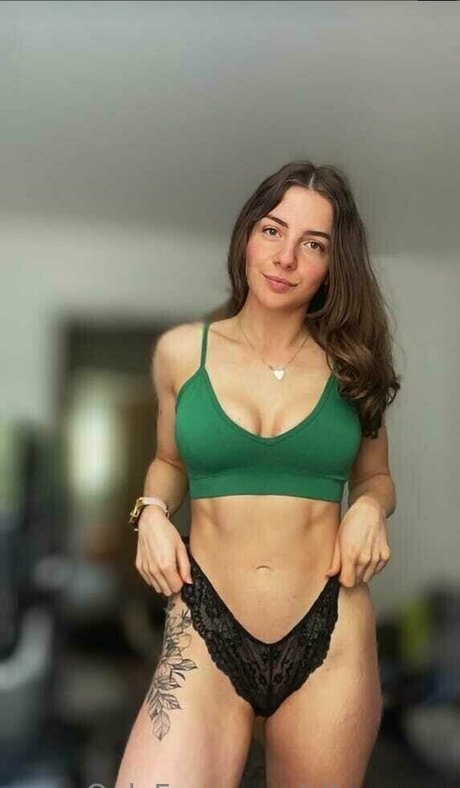 xitsmaryx leaked onlyfans nude