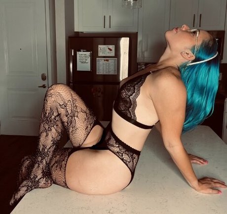 Thatjdmgirl onlyfans leaked