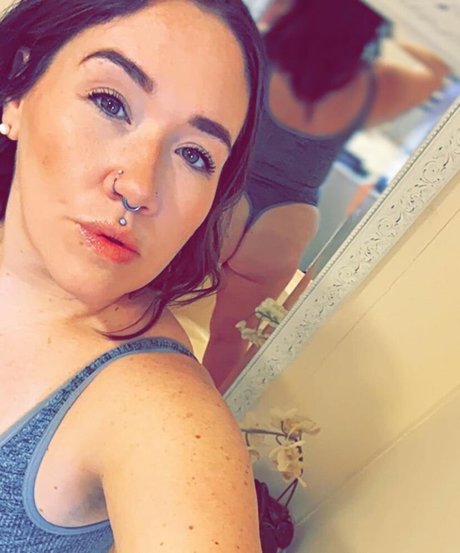 Michele Moon onlyfans naked pics