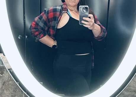 Michele Moon onlyfans nude content