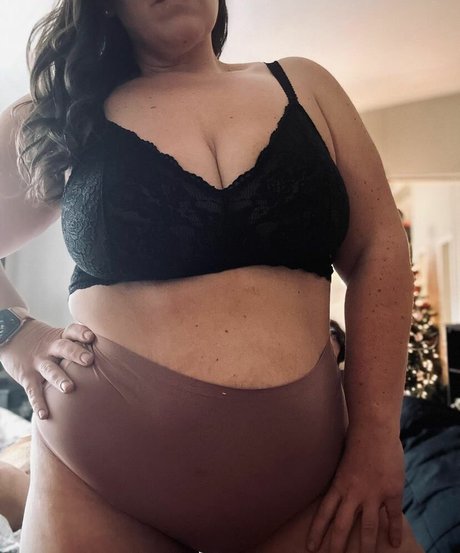 Michele Moon leaked nude onlyfans