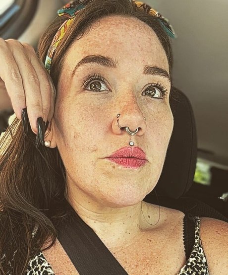 Michele Moon Profile pic