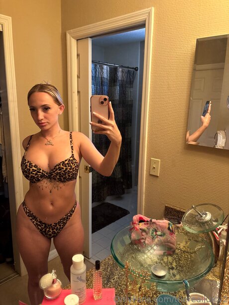 therealjuicy2 onlyfans leak new