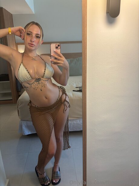 therealjuicy2 onlyfans keak