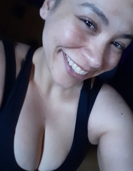 Nuttybuddy87 onlyfans sex leaks