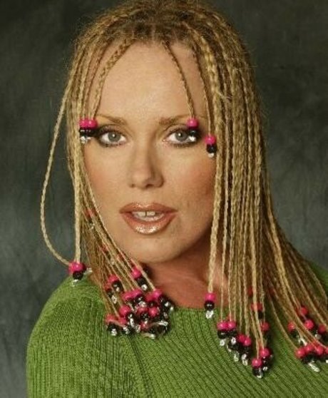 Louise Hodges onlyfans xx