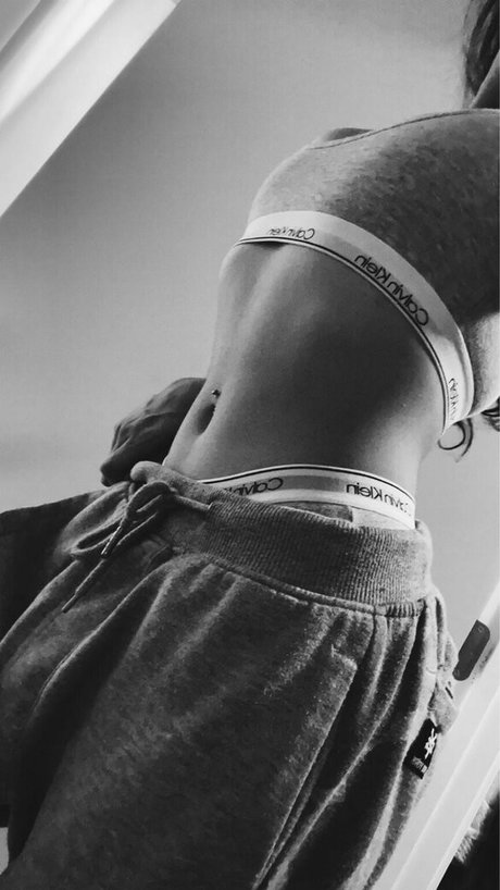 shannynwatson naked only fans