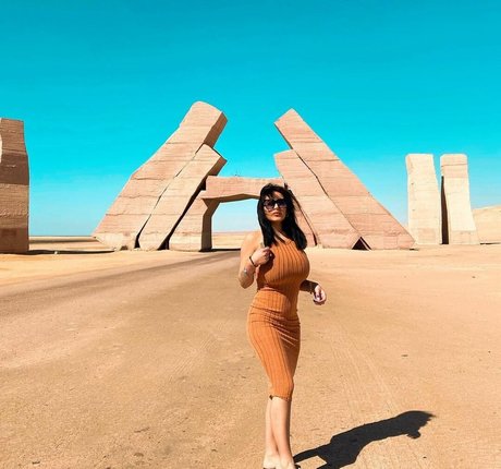 Rita Senatore onlyfans for free