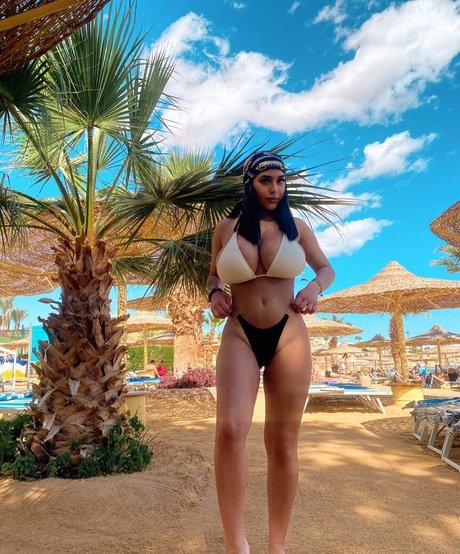 Rita Senatore onlyfans leaks xxx