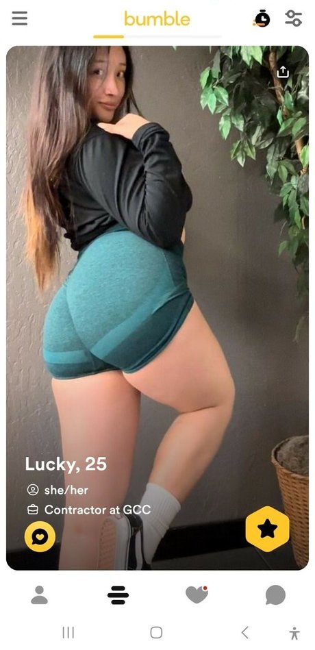 Sensual Sensei onlyfans nude leaked