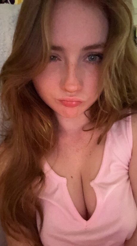 Thqcc onlyfans nudes porn