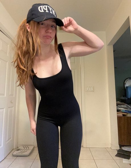 Thqcc leaked onlyfans nude