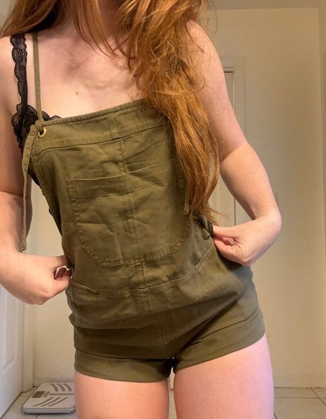 Thqcc onlyfans public photos