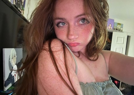 Thqcc onlyfans content leaked