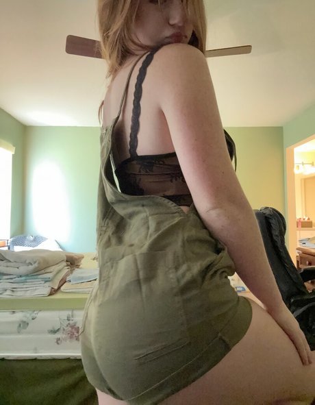 Thqcc free only fans