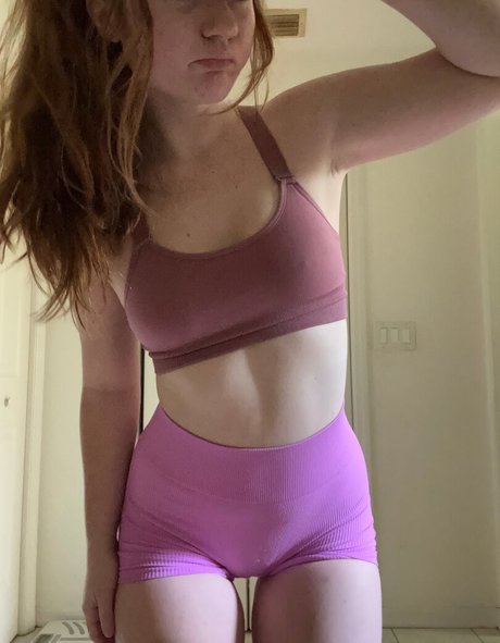 Thqcc onlyfans leaks sex