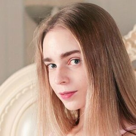 Susanspen free onlyfans