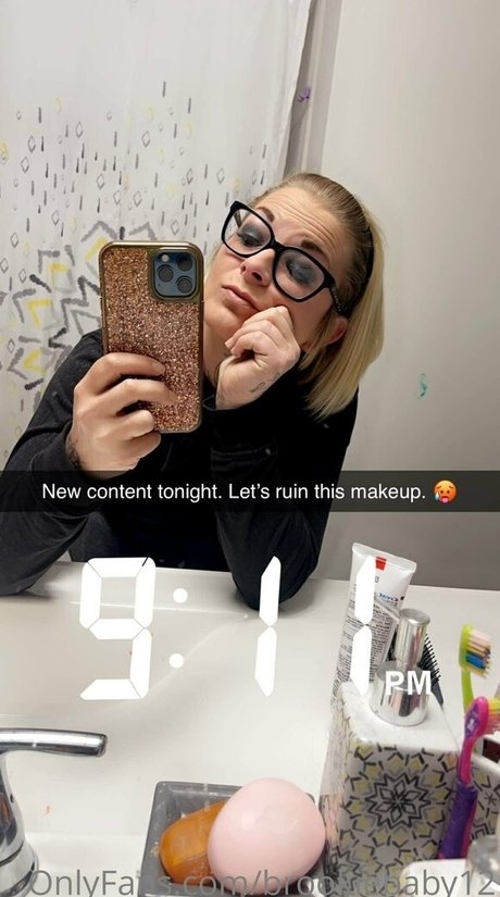 brookiebaby12 pics onlyfans