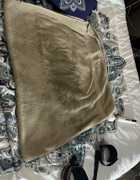 brookiebaby12 onlyfans fotos