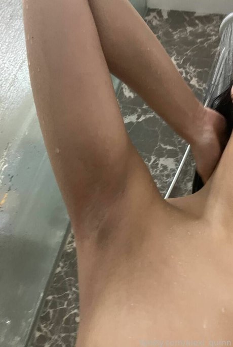 alexi quinn onlyfans content