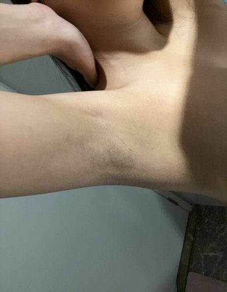 alexi quinn onlyfans keak