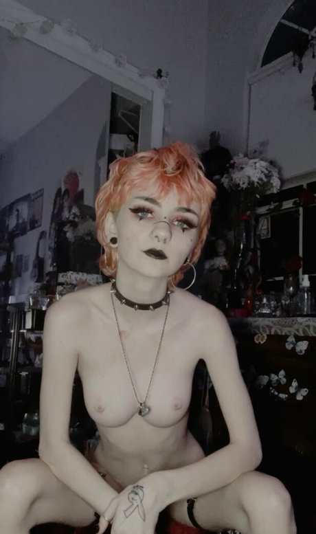 Babyyzee onlyfans uncensored