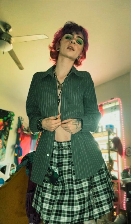 Babyyzee onlyfans leak