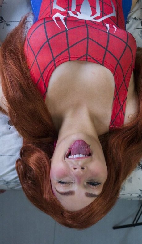 pilha leaked only fans