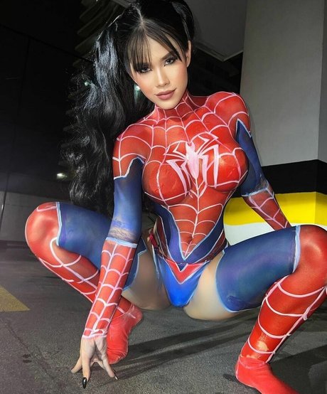 Michelle Rabbit onlyfans sex