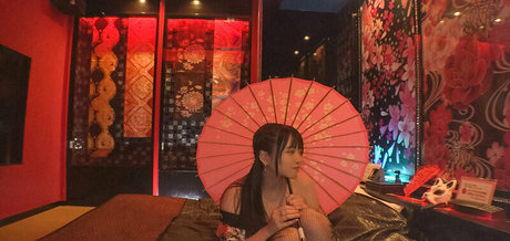 Koibuchi Momona onlyfans porn leak