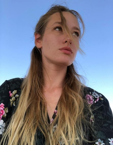 Dina Lewd leaked nudes onlyfans