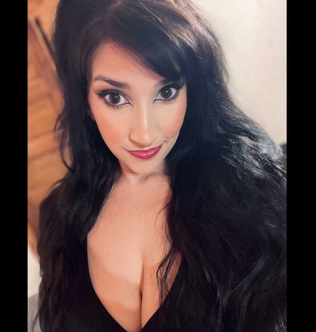 kxoxoxk xxx only fans