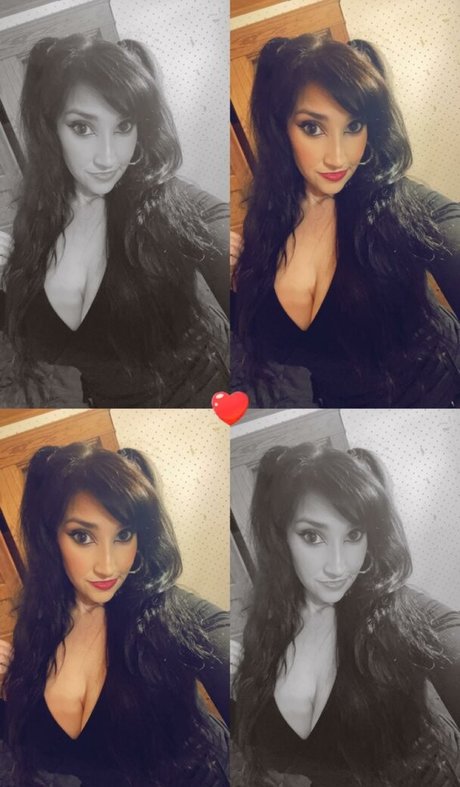 kxoxoxk porn onlyfans