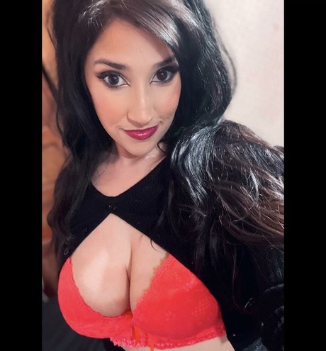 kxoxoxk onlyfans porn free